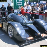 pesage lm20080034